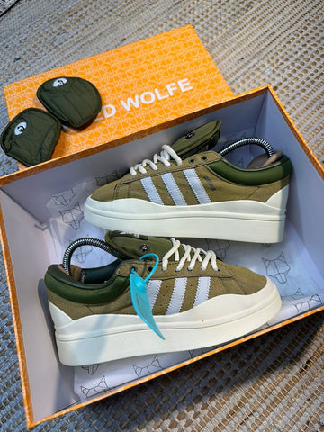 Tenis 1024-041