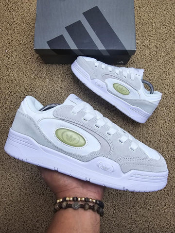 Tenis 1024-051