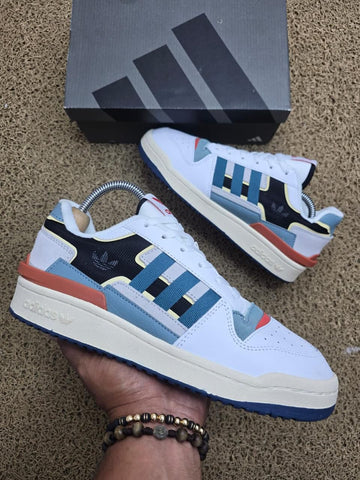 Tenis 1024-053