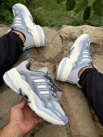 Tenis 1024-055