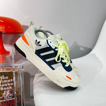 Tenis 1024-061