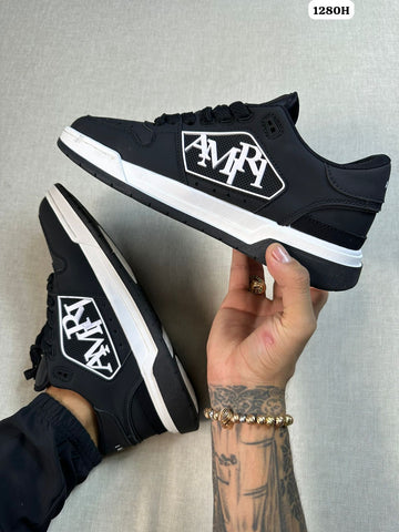 Tenis 1024-062