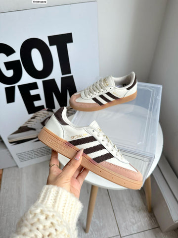 Tenis 1024-063