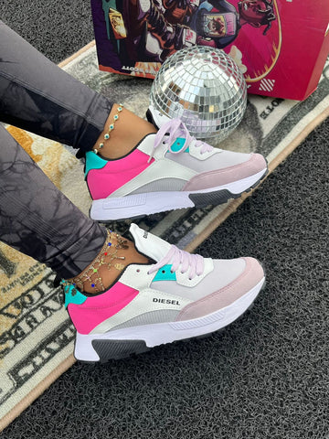 Tenis 1024-066