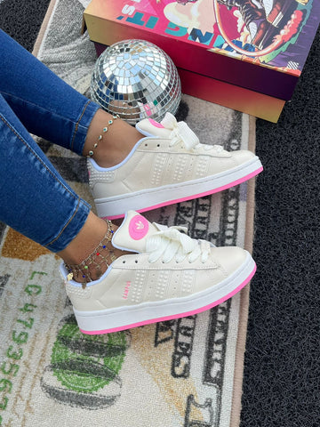Tenis 1024-068