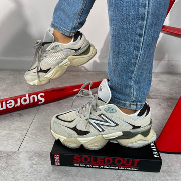 Tenis 1024-082