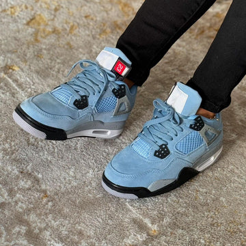 Tenis 1024-093