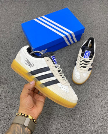 Tenis 1024-305