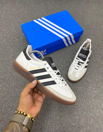 Tenis 1024-306