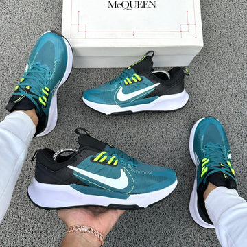 Tenis Importados