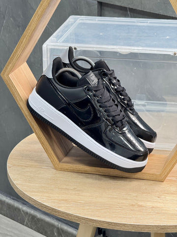 Tenis Importados