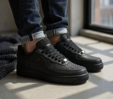 Tenis Importados