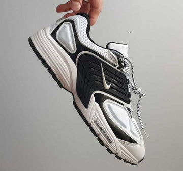 Tenis Importados