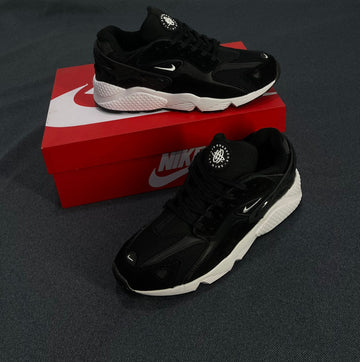 Tenis Importados