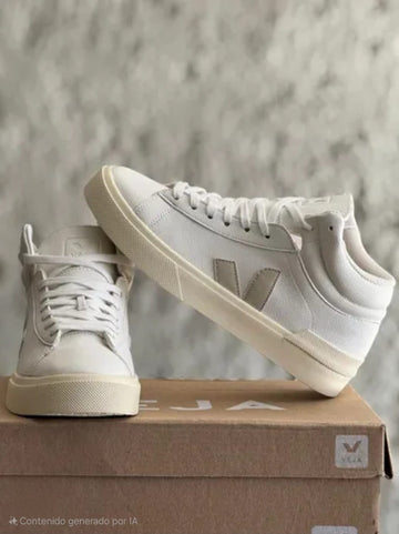 Tenis Importados