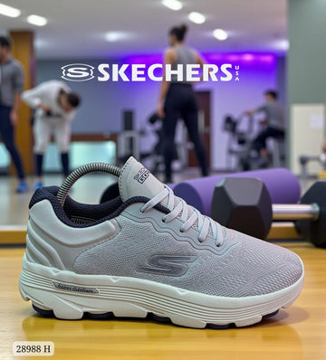 Tenis Importados