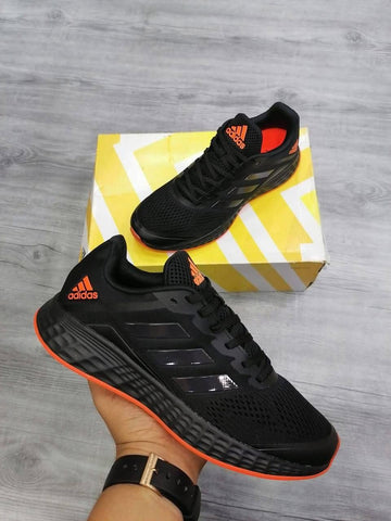Tenis Importados