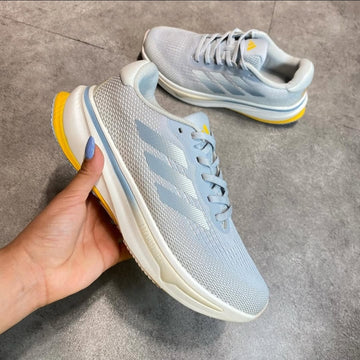 Tenis Importados