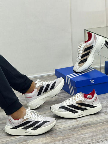 Tenis Importados