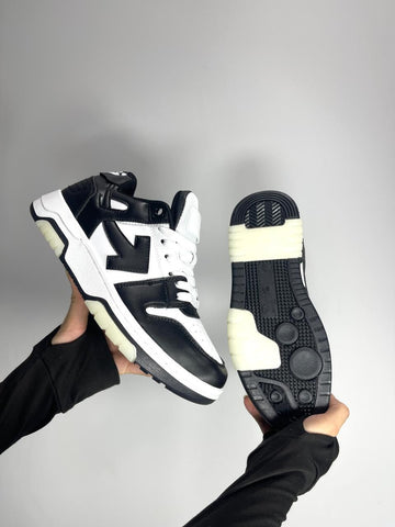 Tenis Importados