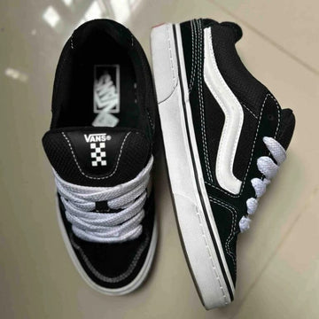 Tenis Importados