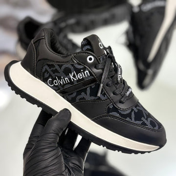 Tenis Importados
