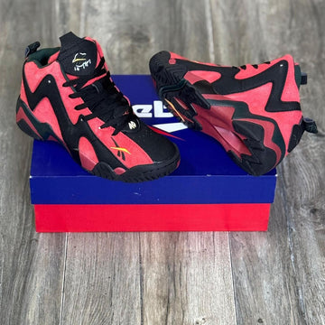 Tenis Importados