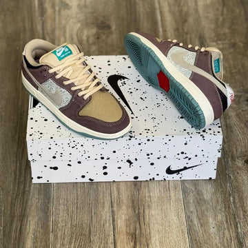 Tenis Importados