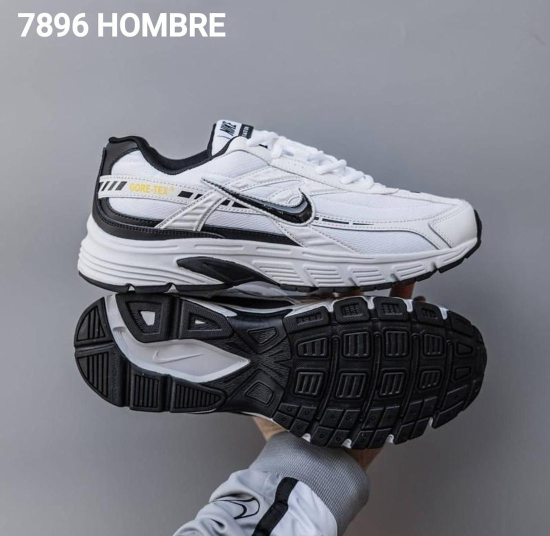 Tenis Importados