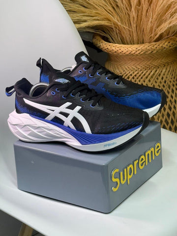 Tenis Importados