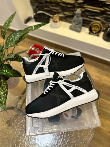 Tenis Importados