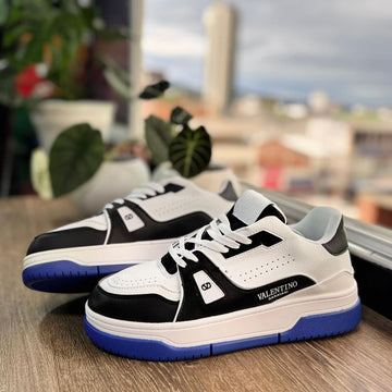 Tenis Importados