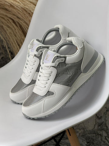 Tenis Importados