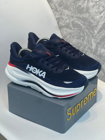 Tenis Importados