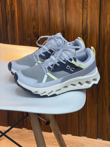 Tenis Importados