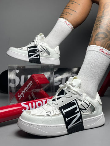Tenis Importados