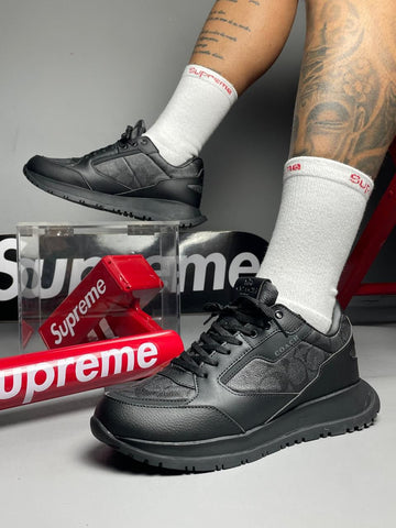 Tenis Importados