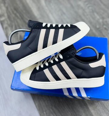 Tenis Importados