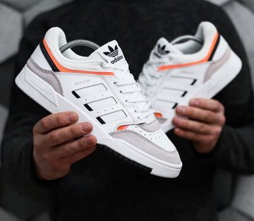 Tenis Importados