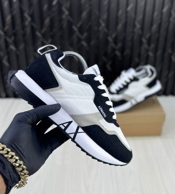 Tenis Importados