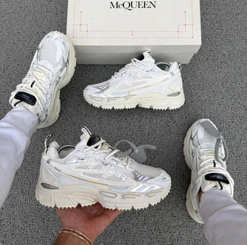 Tenis Importados