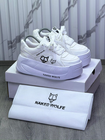 Tenis Importados