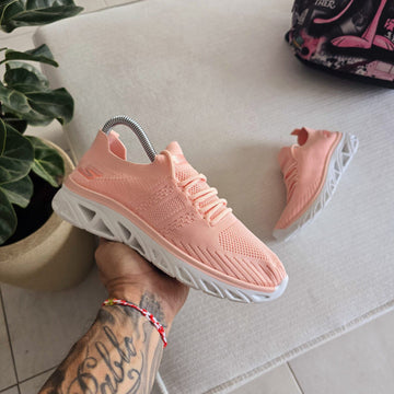 Tenis Importados