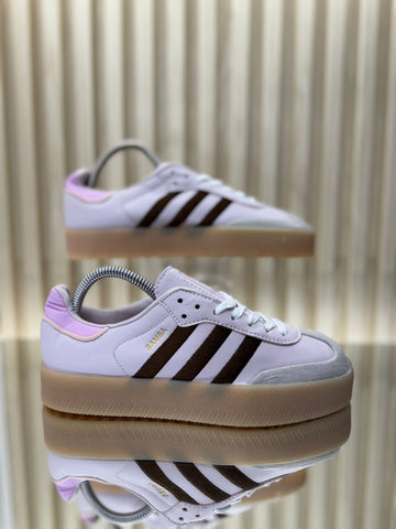 Tenis Importados