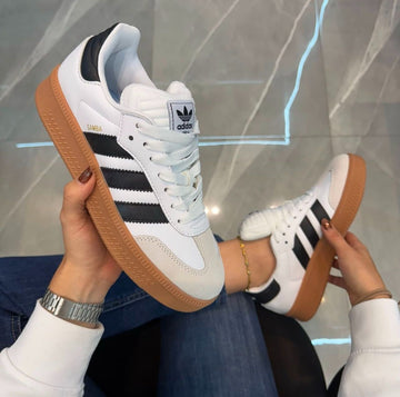 Tenis Importados