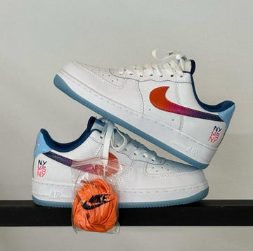 Tenis Importados