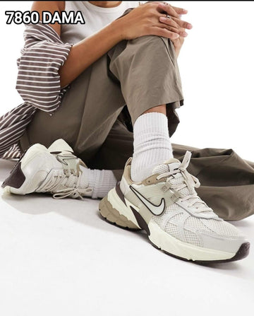 Tenis Importados