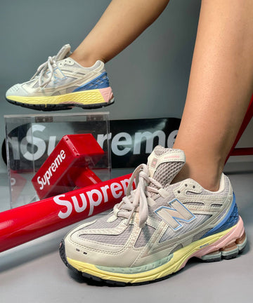 Tenis Importados