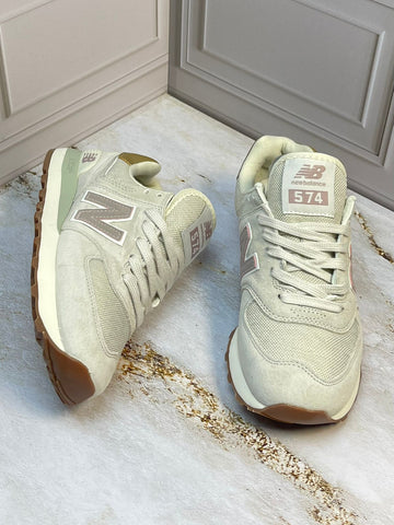 Tenis Importados
