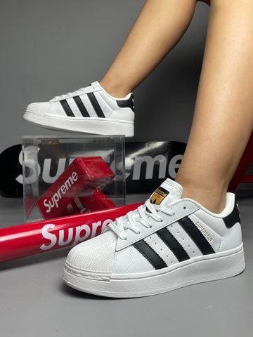 Tenis Importados
